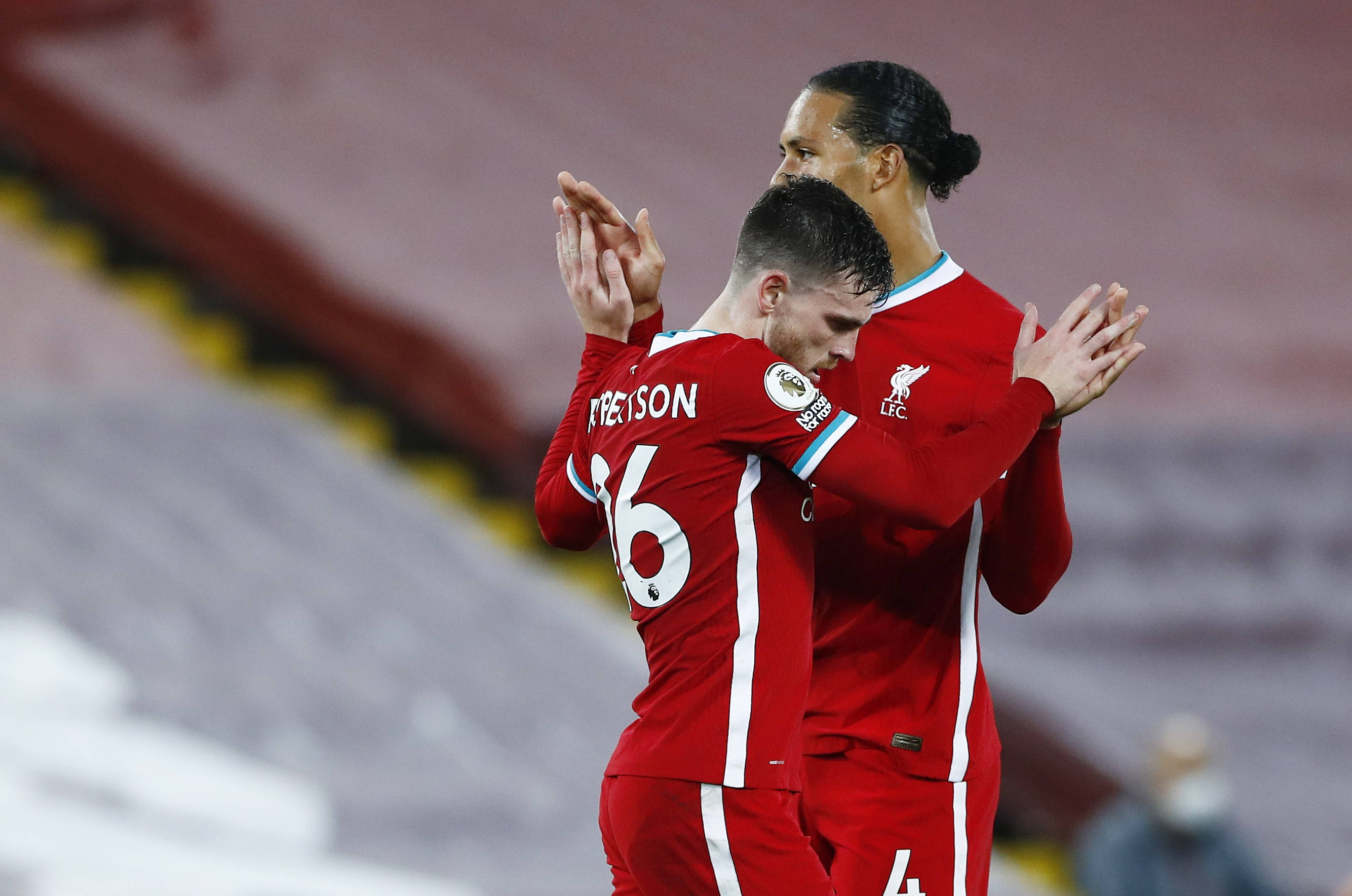 示出与众不 示出与众不