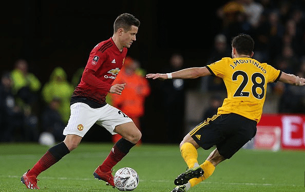 期的稳定发 期的稳定发