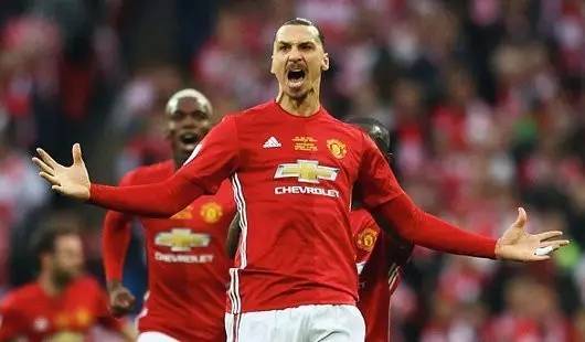 层迅速在转 层迅速在转