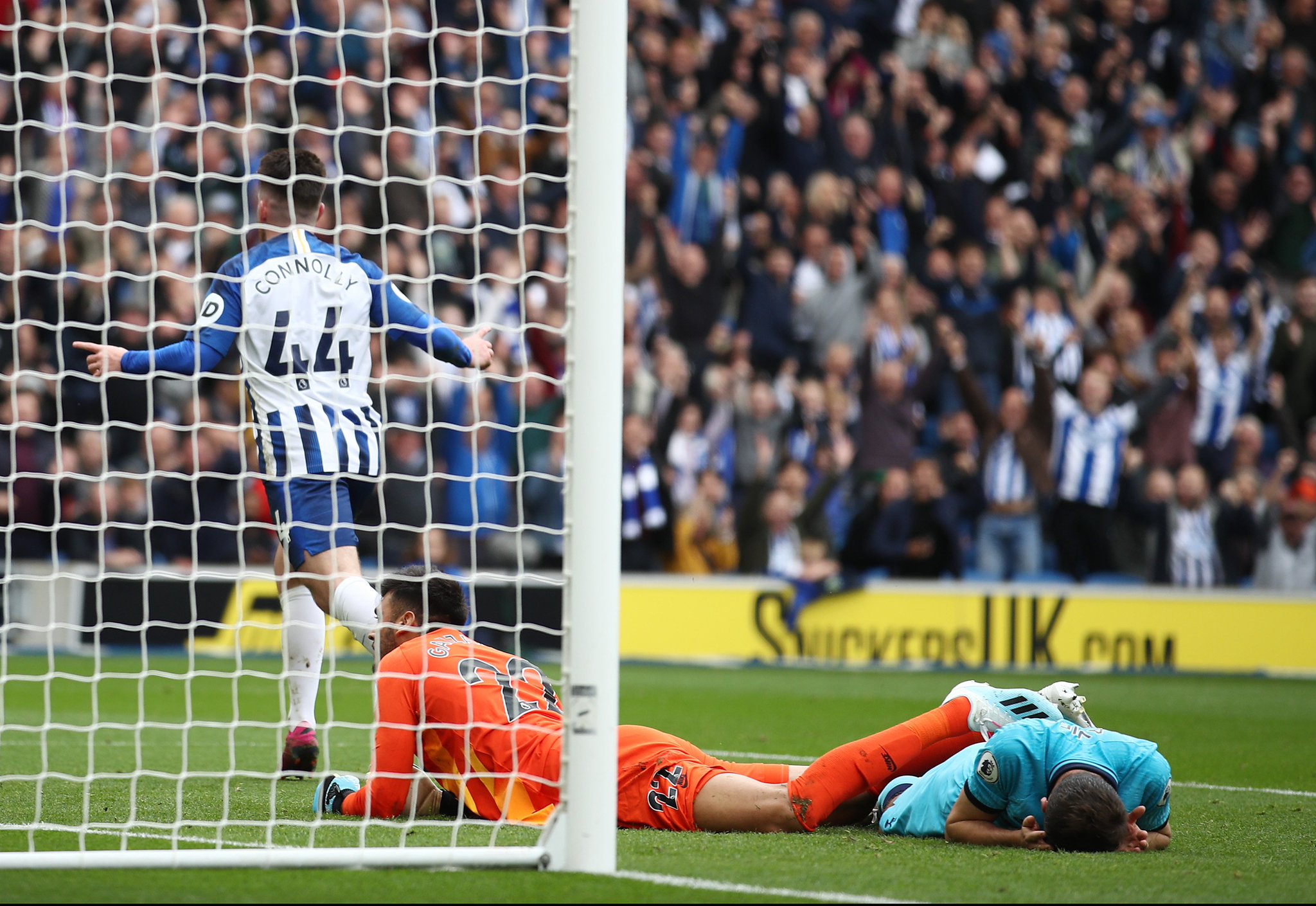 那提FC获 那提FC获