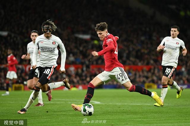 性赛事增添 性赛事增添