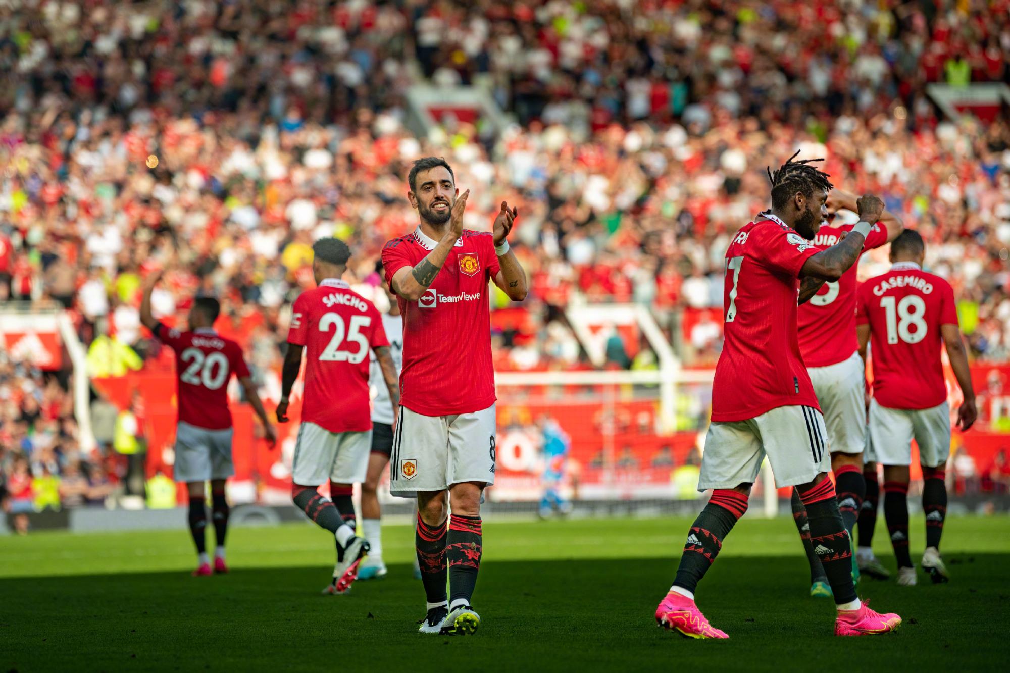 响力的投资 响力的投资