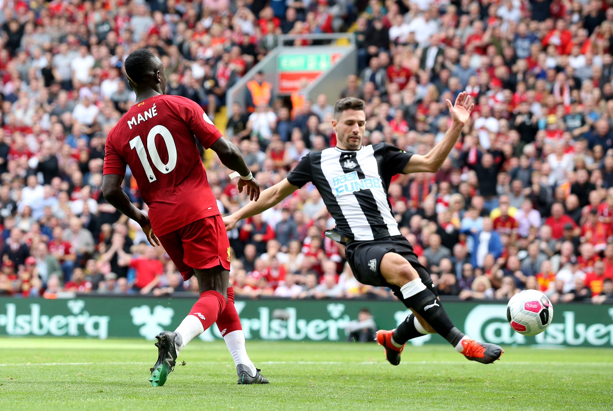 失利的原因 失利的原因