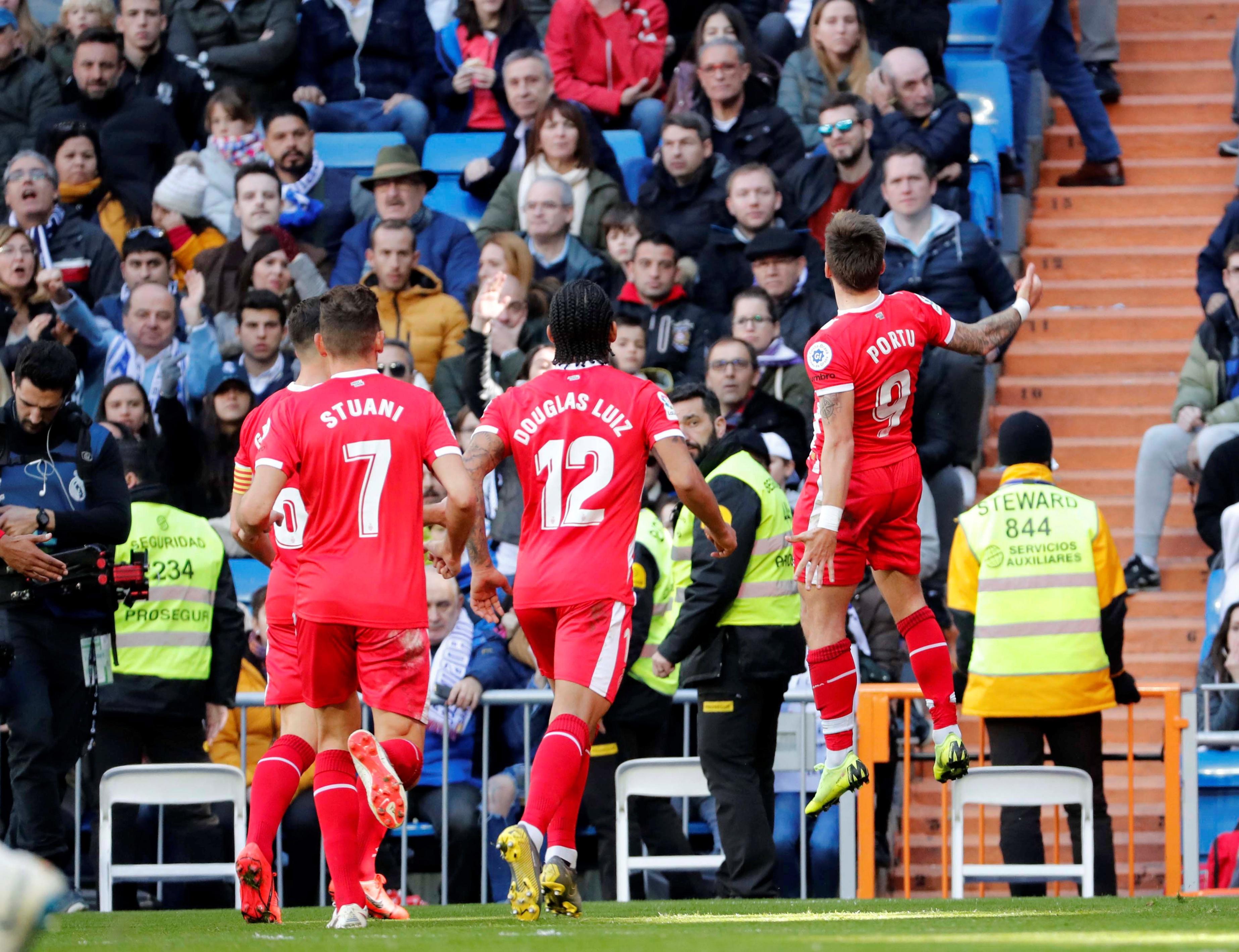 浙江安吉的 浙江安吉的