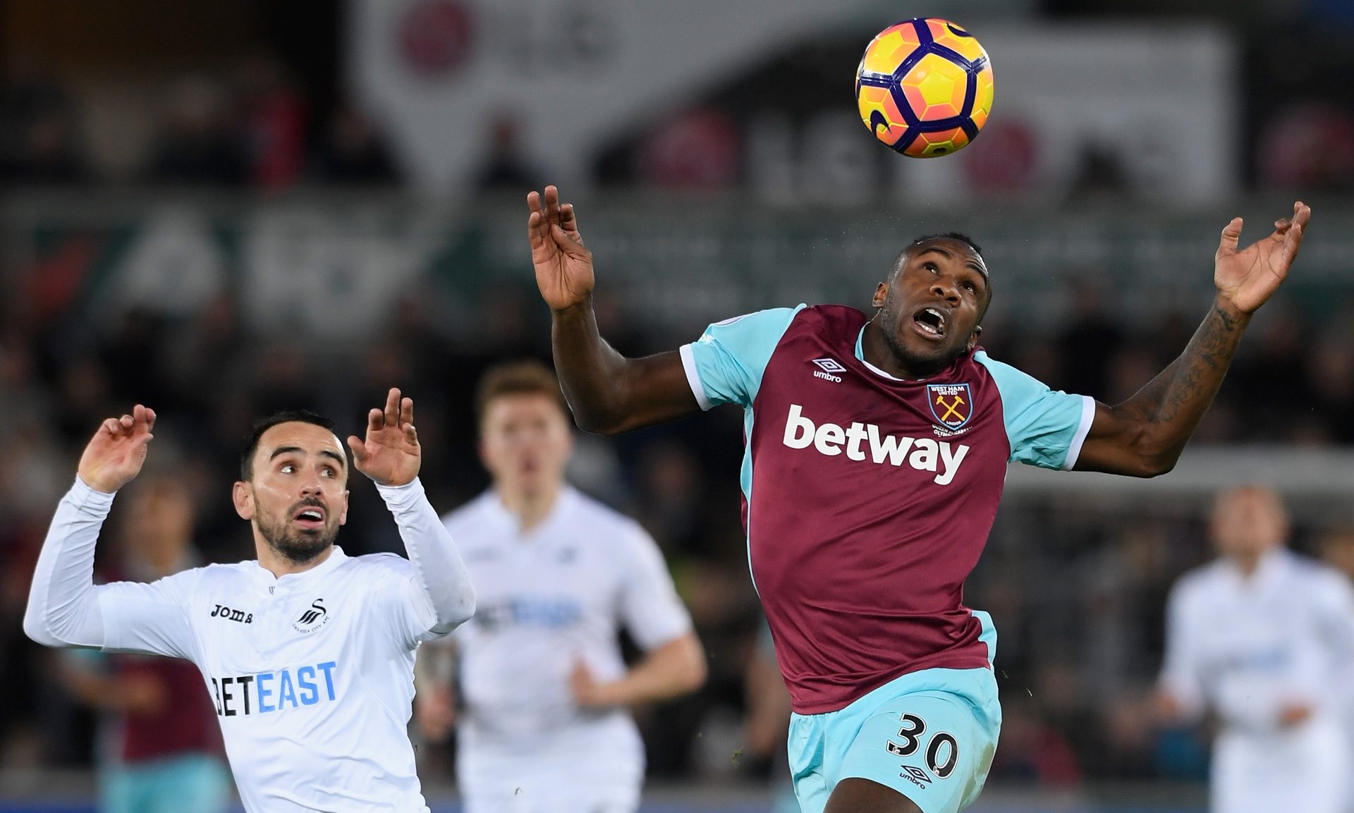 萨巴伦卡展 萨巴伦卡展