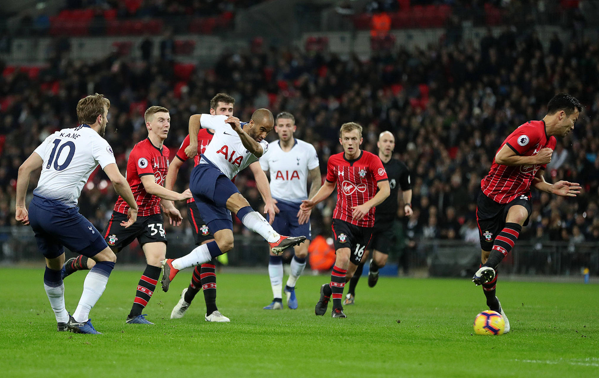 是一个重大 是一个重大