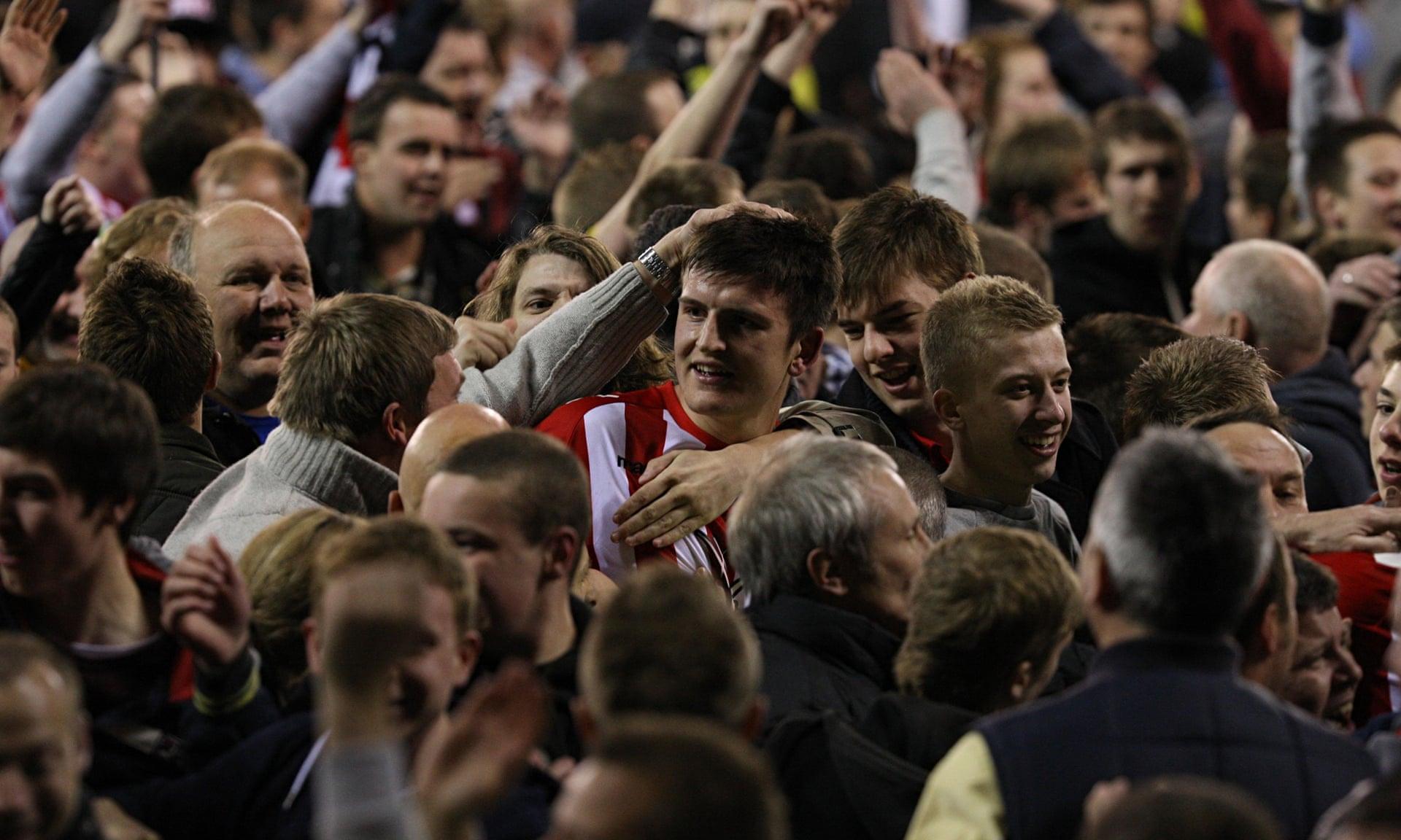 历史上类似 历史上类似