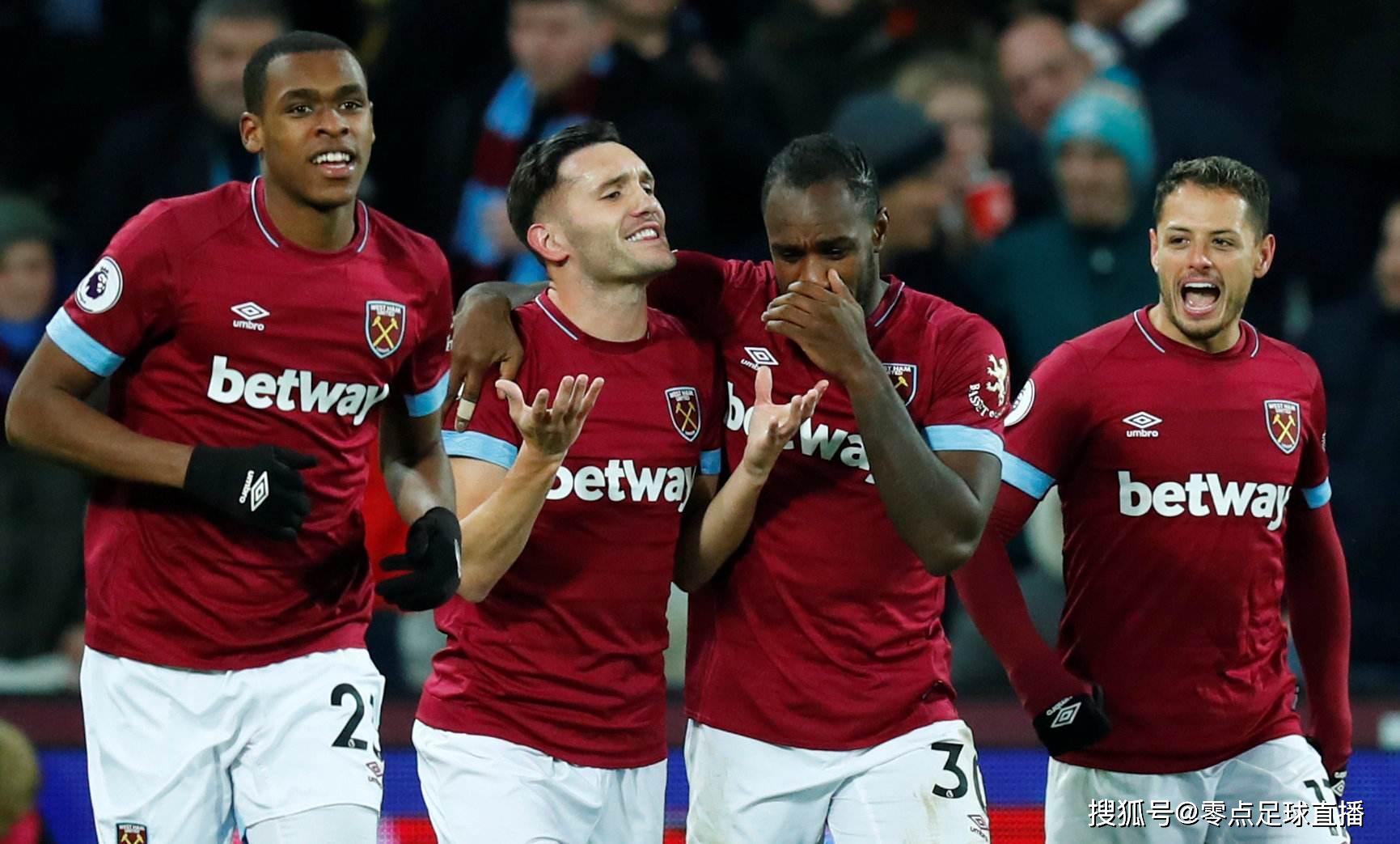 更是在告诉 更是在告诉