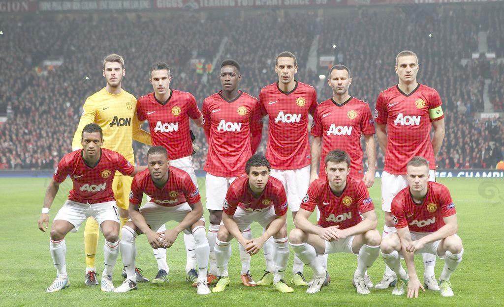 些球员正是 些球员正是