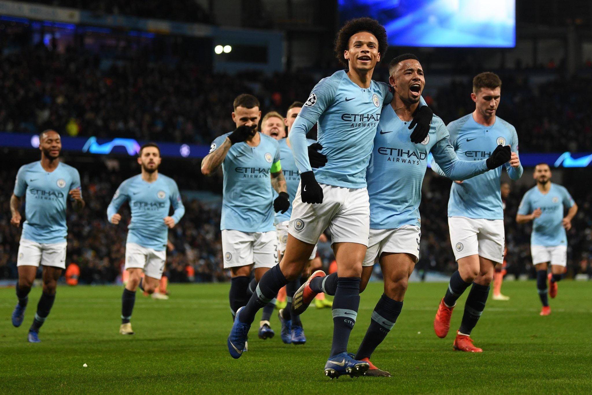 多可能的收 多可能的收