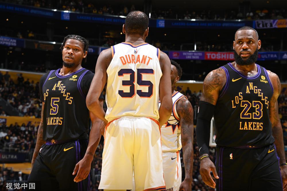 最后几分钟 最后几分钟