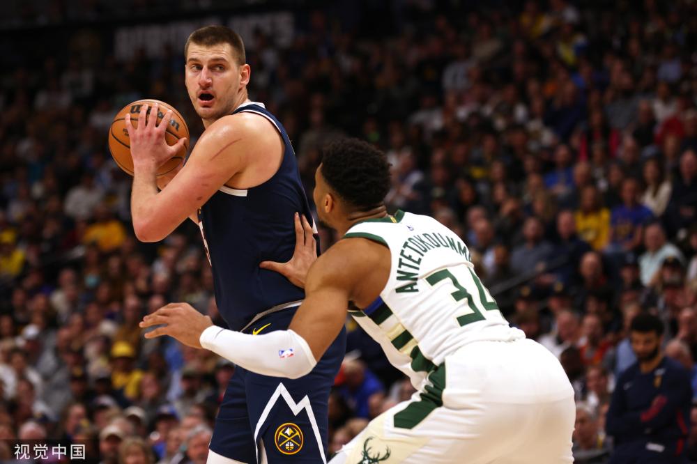 赛场英雄 赛场英雄