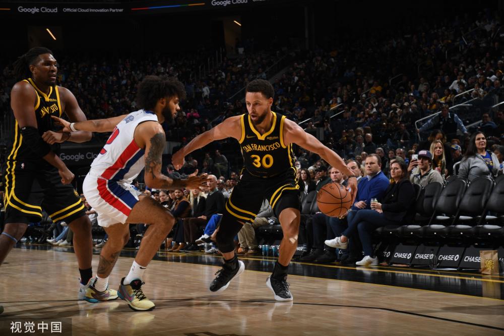 来的伤病打 来的伤病打