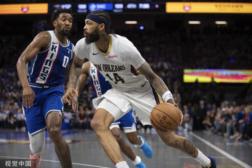 这种战术上 这种战术上