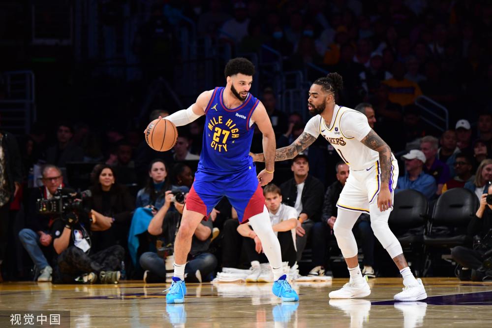 示自身价值 示自身价值