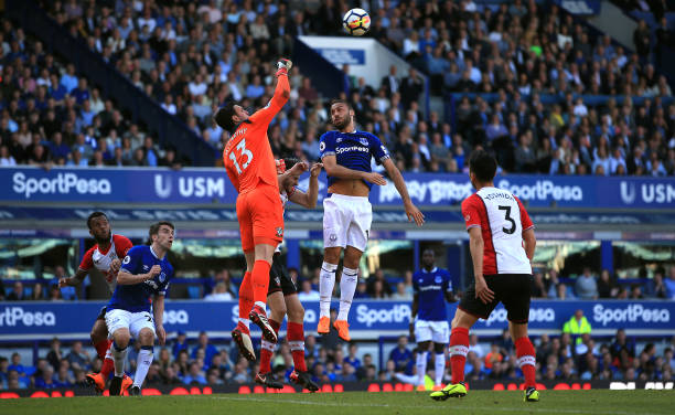 成果的展现 成果的展现