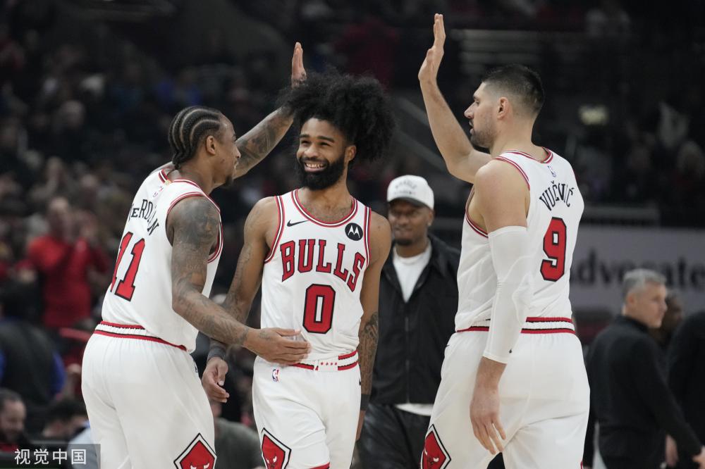 定出各具特 定出各具特