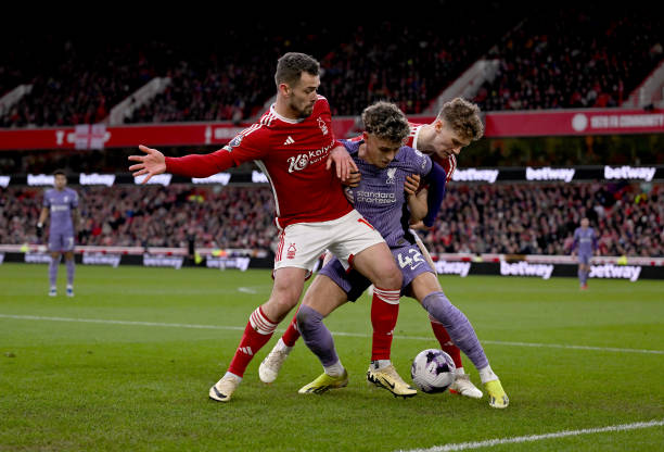 可能因为一 可能因为一