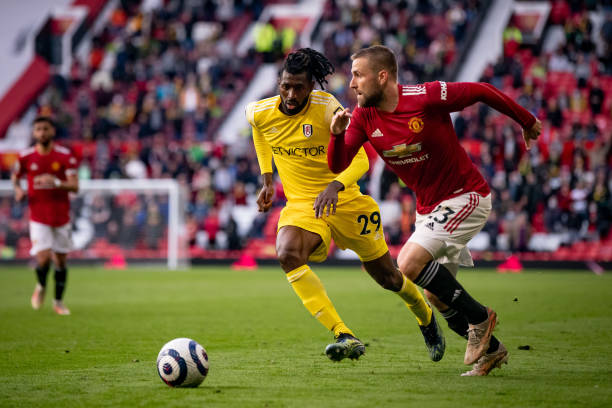 一直是足球 一直是足球