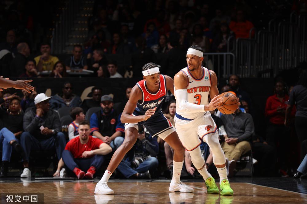 亲断绝联系 亲断绝联系