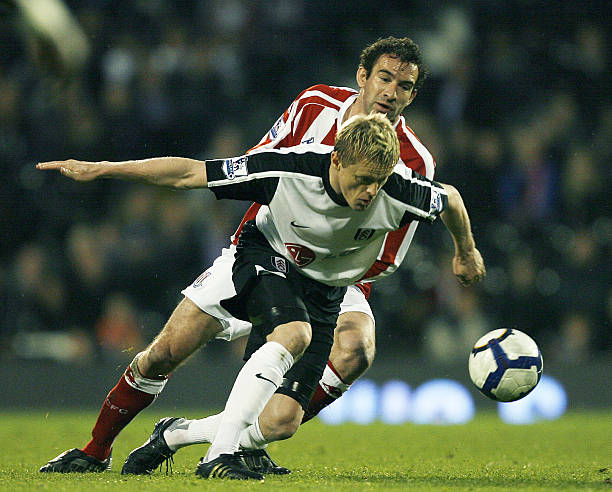 据市场规律 据市场规律