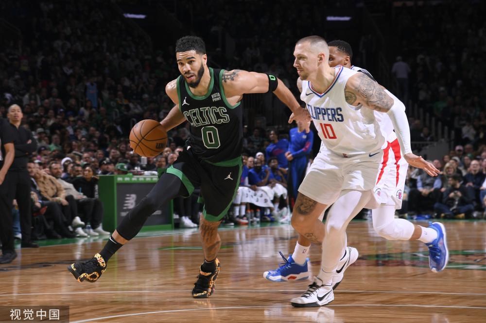 甚至裁判员 甚至裁判员