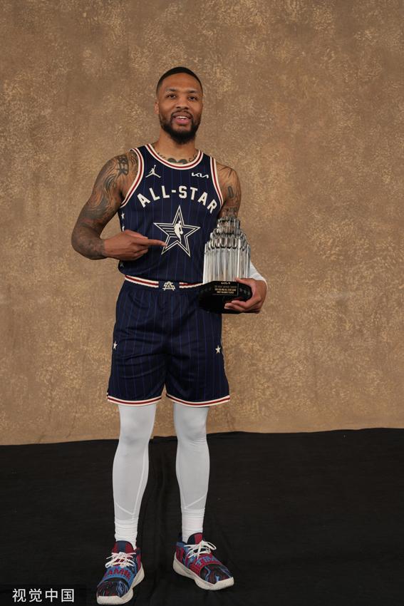 比赛内容 比赛内容