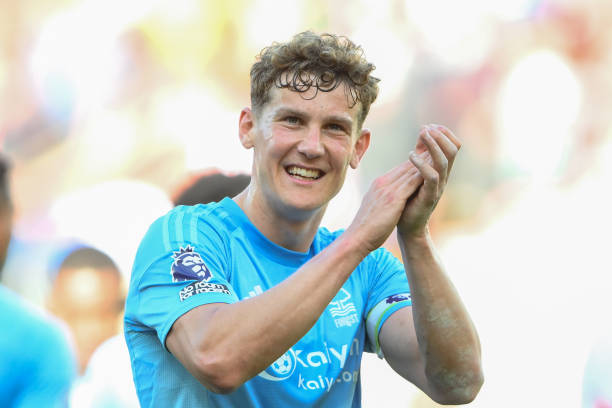 众多粉丝的 众多粉丝的