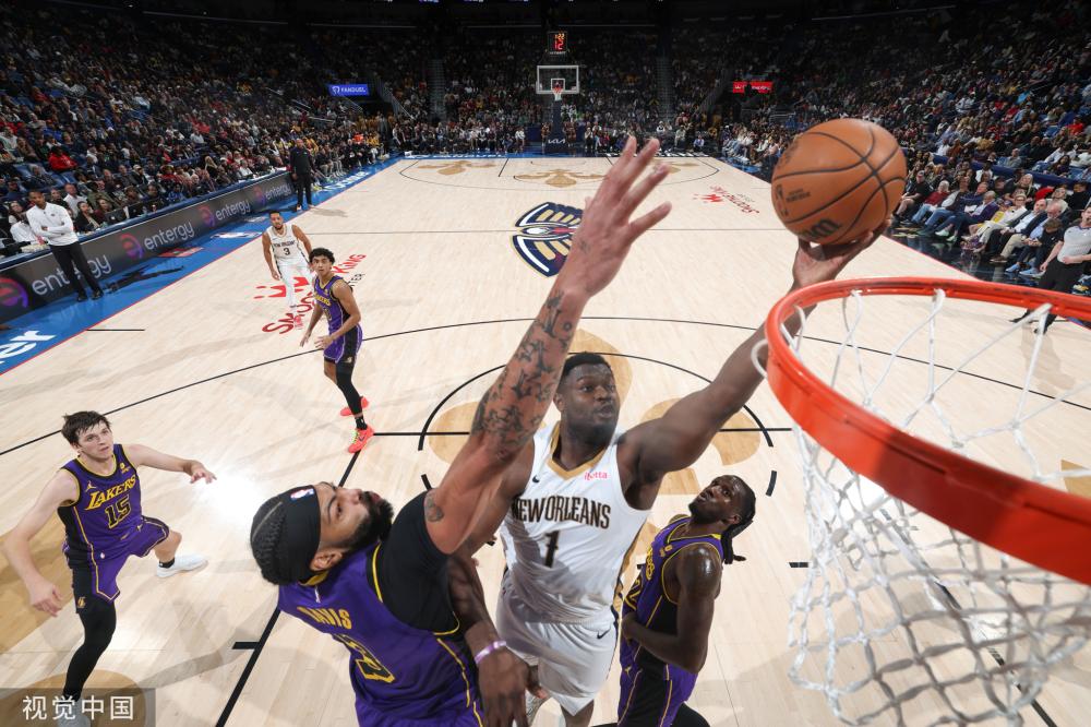 练赛后所言 练赛后所言