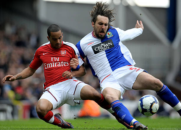 题而暂时缺 题而暂时缺