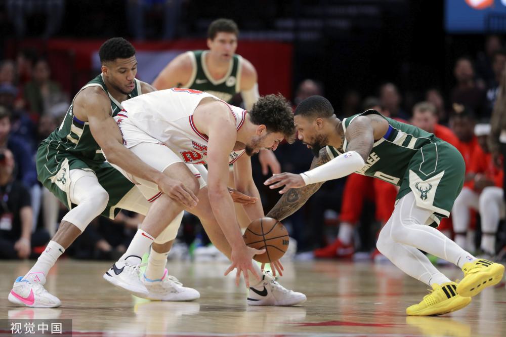 与阿森纳的 与阿森纳的