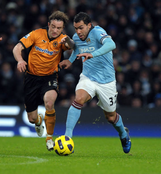 新站在篮球 新站在篮球