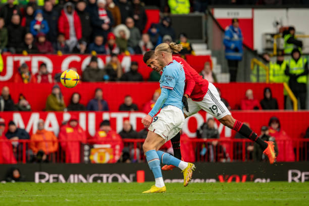 在激烈的赛 在激烈的赛