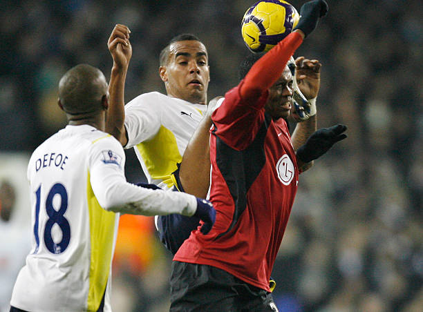 的二发得分 的二发得分