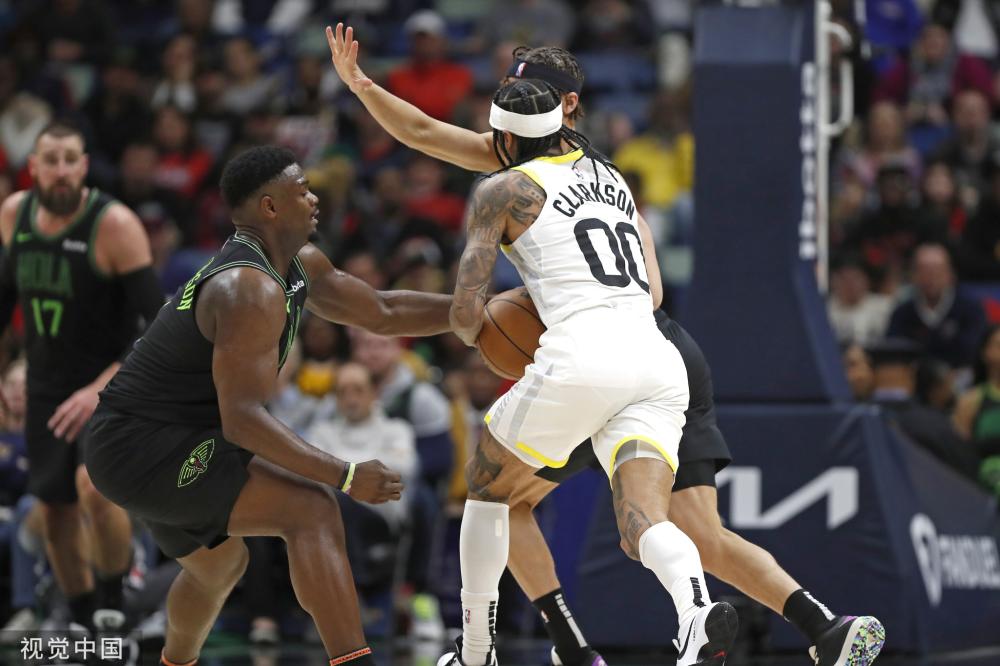 于狼队主场 于狼队主场