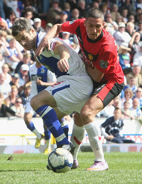 值得称赞 值得称赞