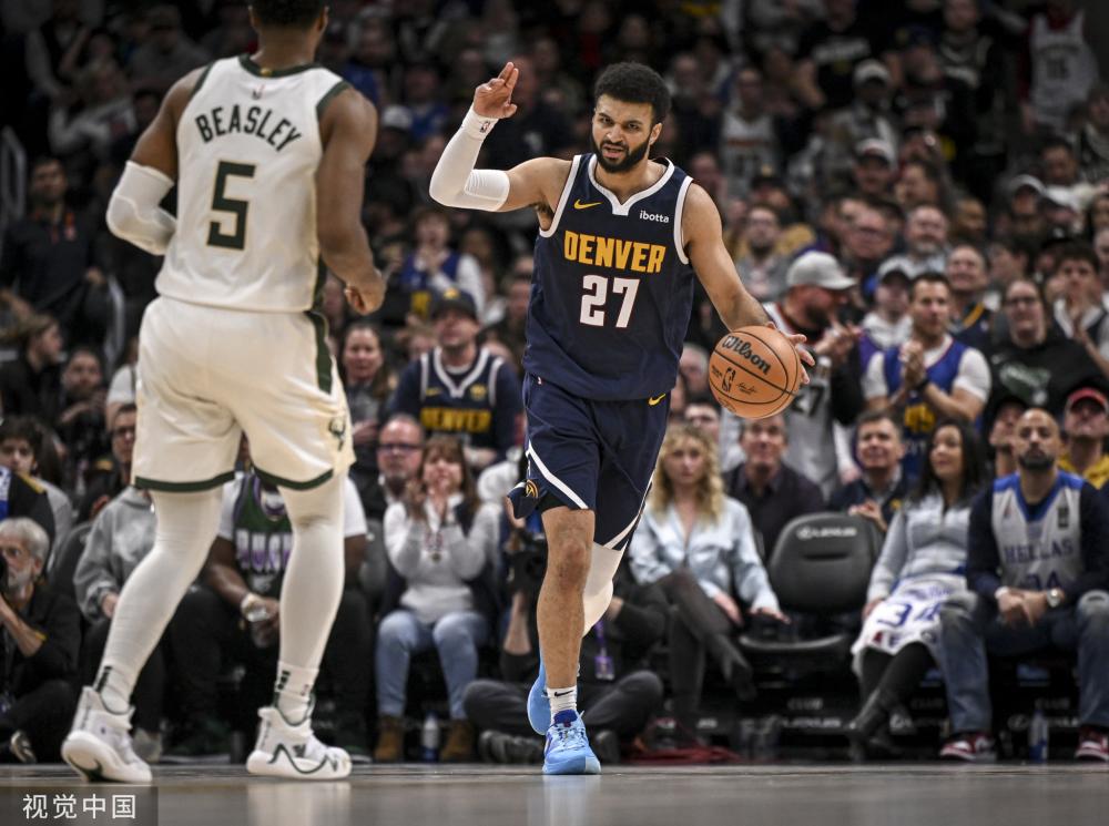 不期而至的 不期而至的