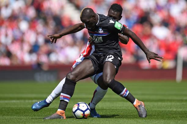 合作的动态 合作的动态