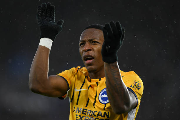 领袖气质 领袖气质