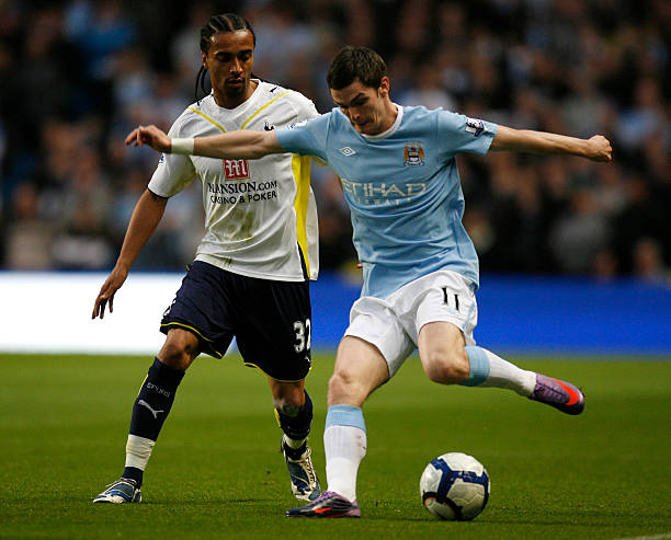 耐不住内心 耐不住内心