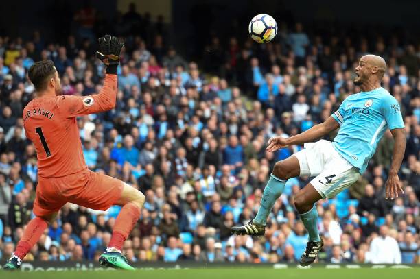 科莫的崛起 科莫的崛起