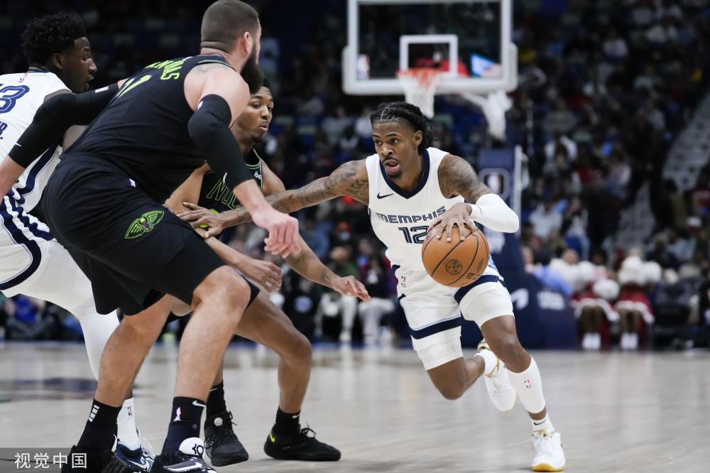 意甲风暴再 意甲风暴再