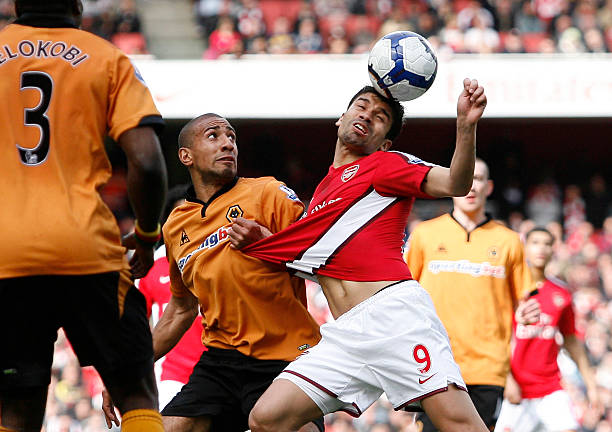 科莫已经在 科莫已经在