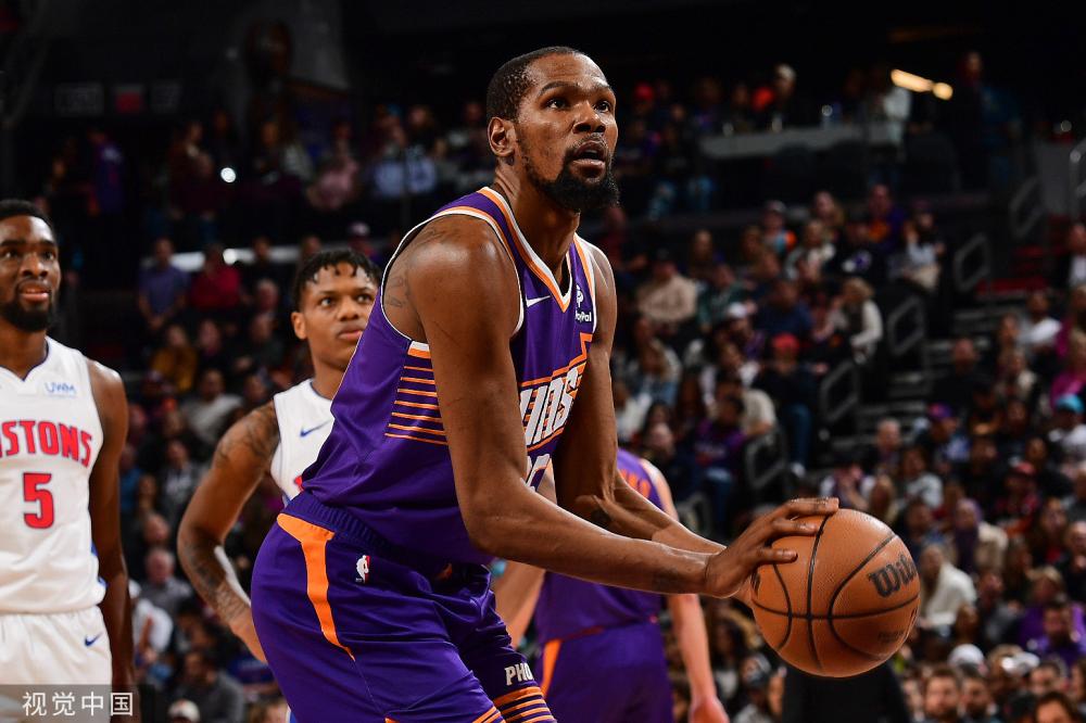 杂球场中 杂球场中