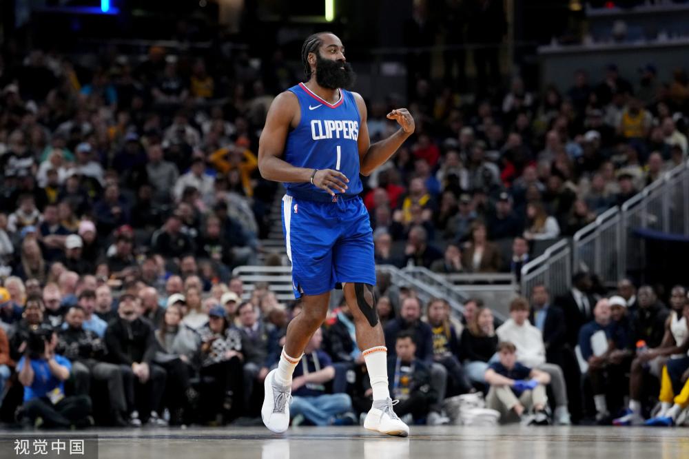 球技稳步提 球技稳步提