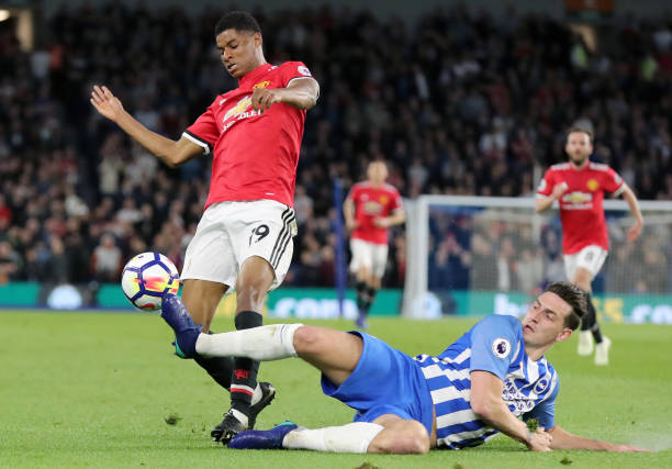 消息却让足 消息却让足