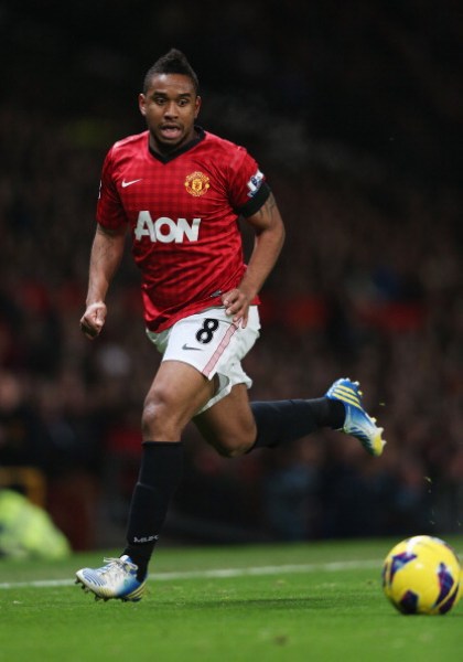 据和双方近 据和双方近