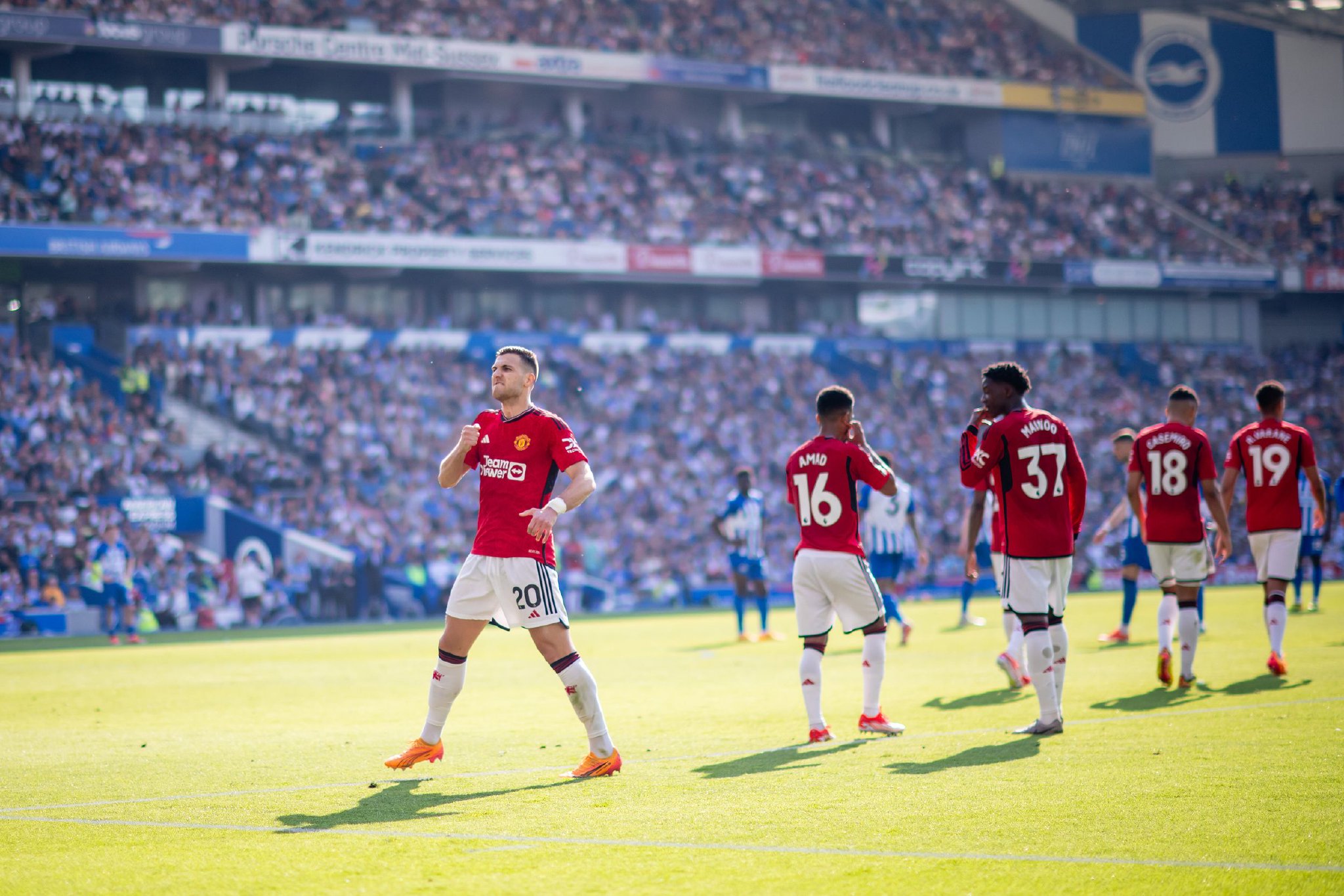 添了许多话 添了许多话