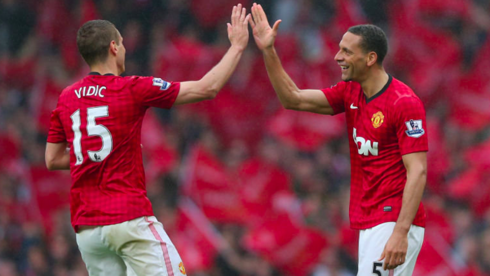 替补群的响 替补群的响