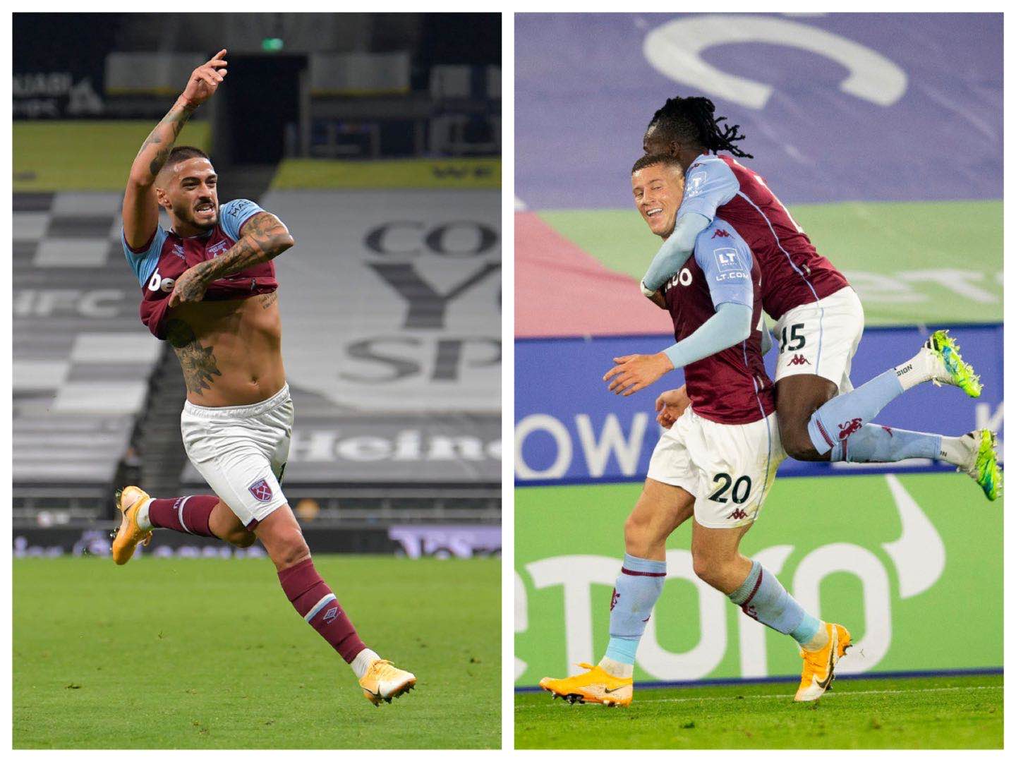 在与皇马这 在与皇马这